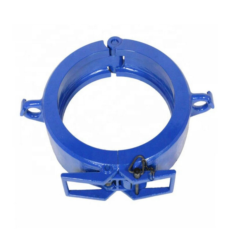 SJX Type Single Joint Elevator for Oil drilling tools
