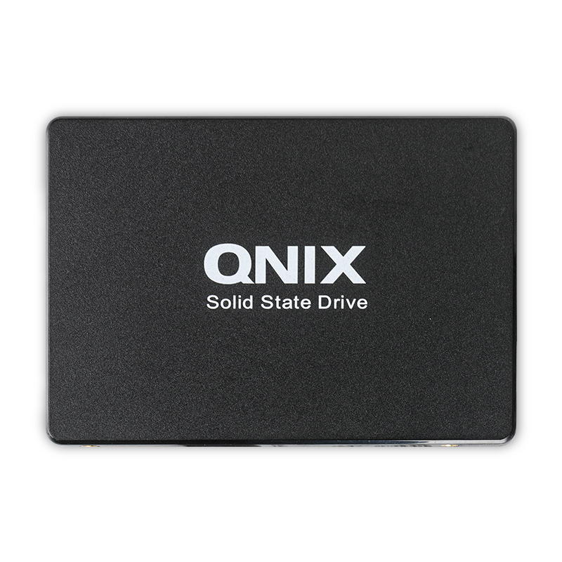 SSD-накопитель 256 ГБ 2,5 дюйма SATA3 Внутренний твердотельный накопитель