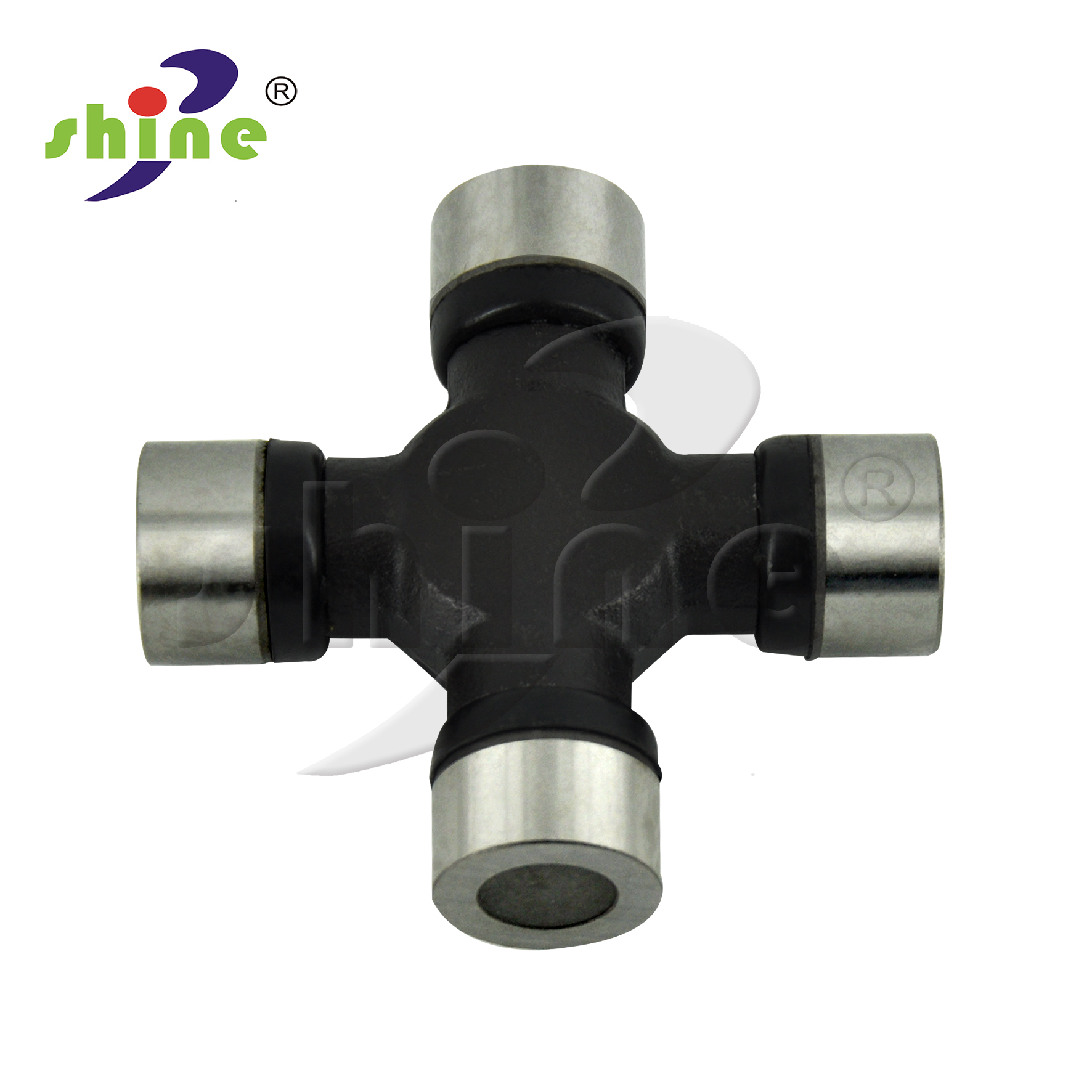 UNIVERSAL JOINT 30.18X106.30 U639 U200 5-10X 5-108X 5-160X 5-481X