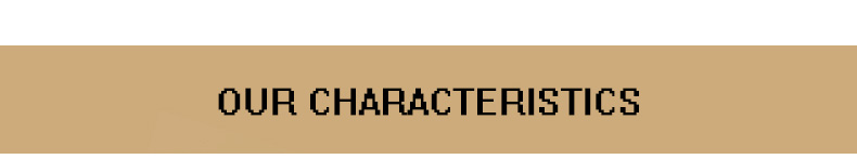 Wholesale Fashion Genuine Leather Ladies Sheepskin Winter Women Snow Shoes Lamb Wool Fur Boots