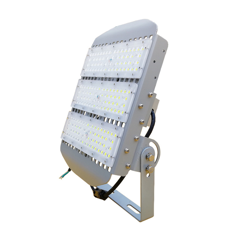 High Quality 80w 100w 300w 200w 240w 120w Waterproof Ip66 Flood Light Led Tunnel Lamp
