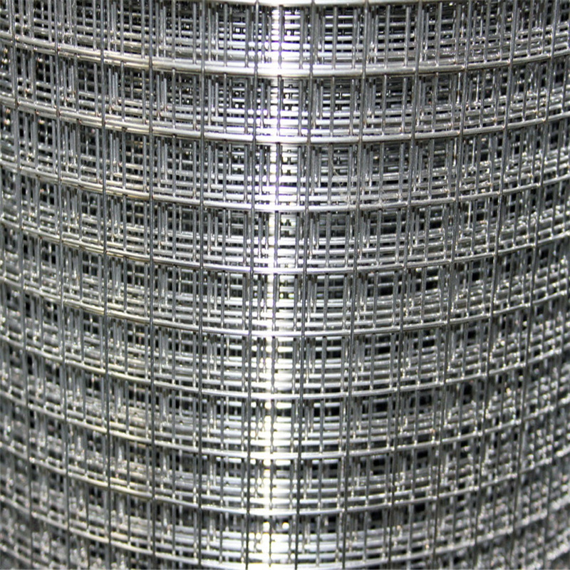 best quality 6x6 reinforcing 12.7x12.7mm welded wire mesh prices for sale