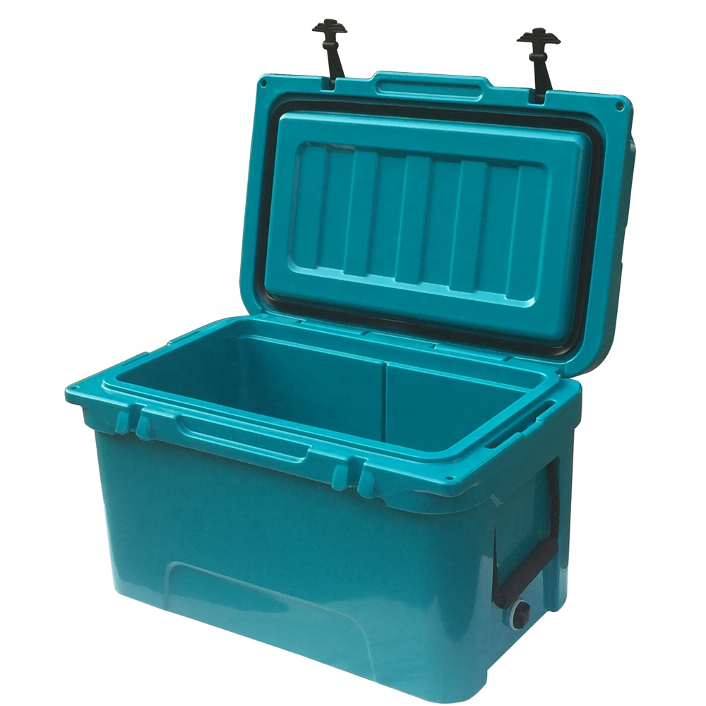 45qt yedi стильные роликовые охладители пива