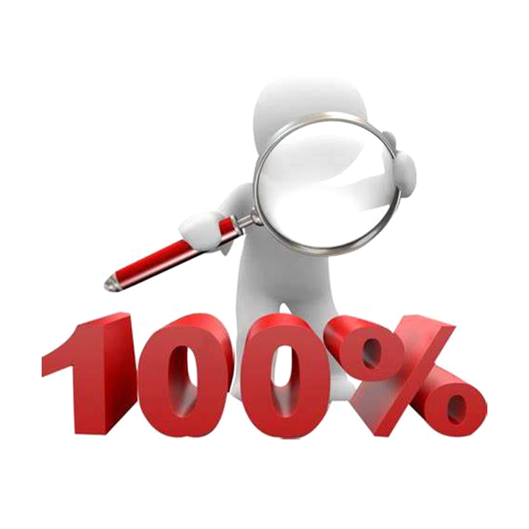 Inspection Company 3rd Party Laboratory Testing Quality Control And Third-party Equipment Machinery Inspection Services