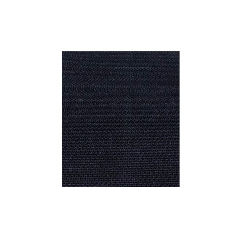 Pleated filter KAC017A4 KAC006A4 Air Purifier parts Replacement For Daikin MC70L MC70KMV2-R MC70KMV2-A