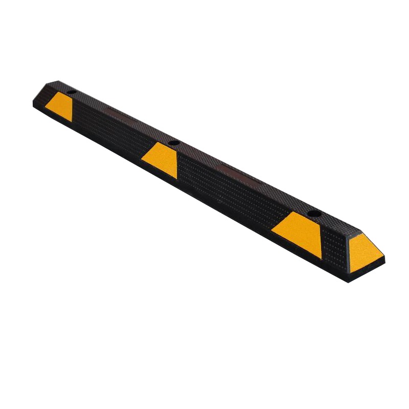 Length1630mm резиновые колеса, пробка Garage автомобиль останавливается