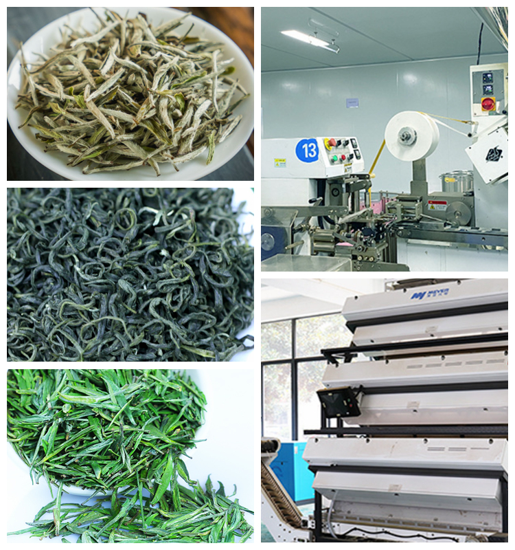 500g Yunnan dragon pearl  black tea dian black tea balls for sale