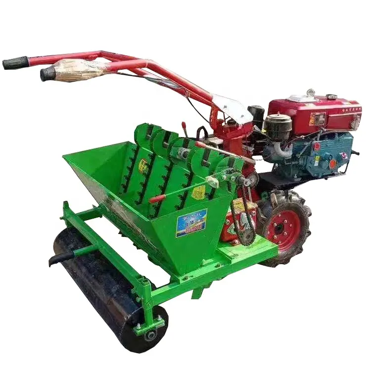 Other agriculture products mini cultivator tiller maquinaria agricola tiller tiller rotary