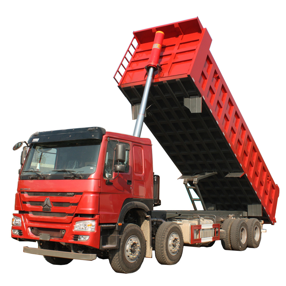 Низкая цена Новый китайский 12 колес HW76 кабины 30-40tons 336hp sinotruk HOWO 8x4 sinotruk Уганда