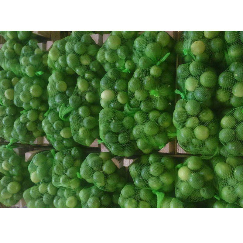 High Nutritious Fresh Citrus Fruit Food Fresh Lemon On Selling