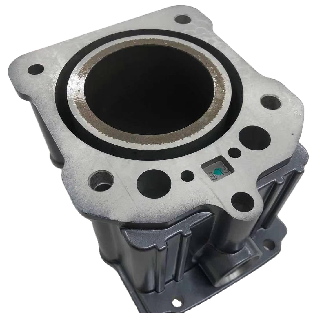 DAYANG Hot selling Factory Supply High performance engine spare parts Engine Cylinder Block Good Quality Engine Parts
