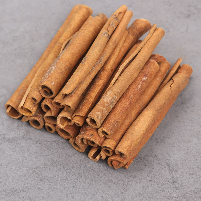 Cinnamon stick/cassia seed/cinnamon cassia