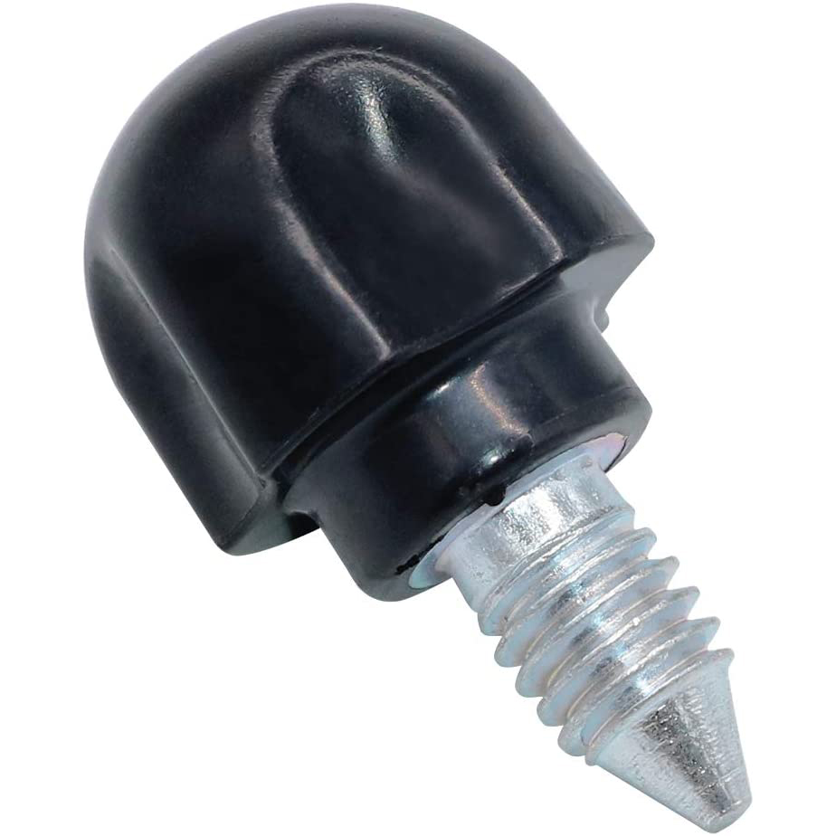 Kitchen A id 4162142 Replacement Screw Parts Mixer Thumb Screw for KitchenAid & Whirlpool Mixers
