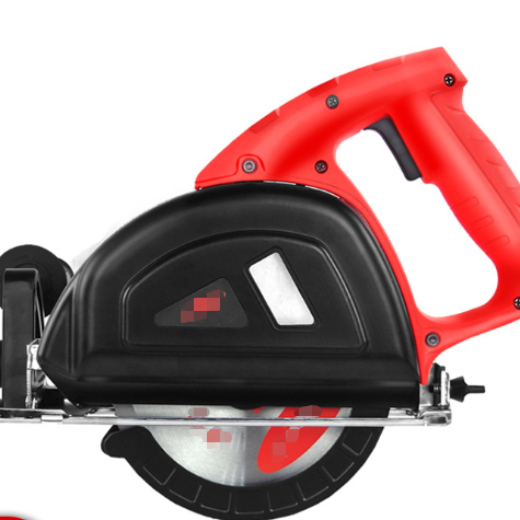 Portable metal saw multi-function cutting machine saw