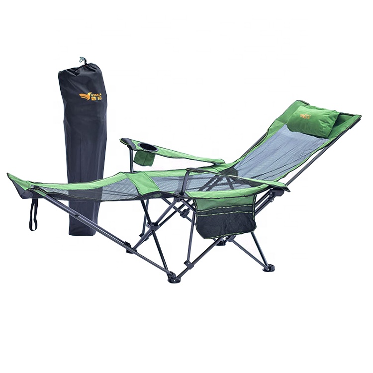 Manufacturer Low Moq Fast Delivery Custom Travel Outdoor Camping Folding Chairs