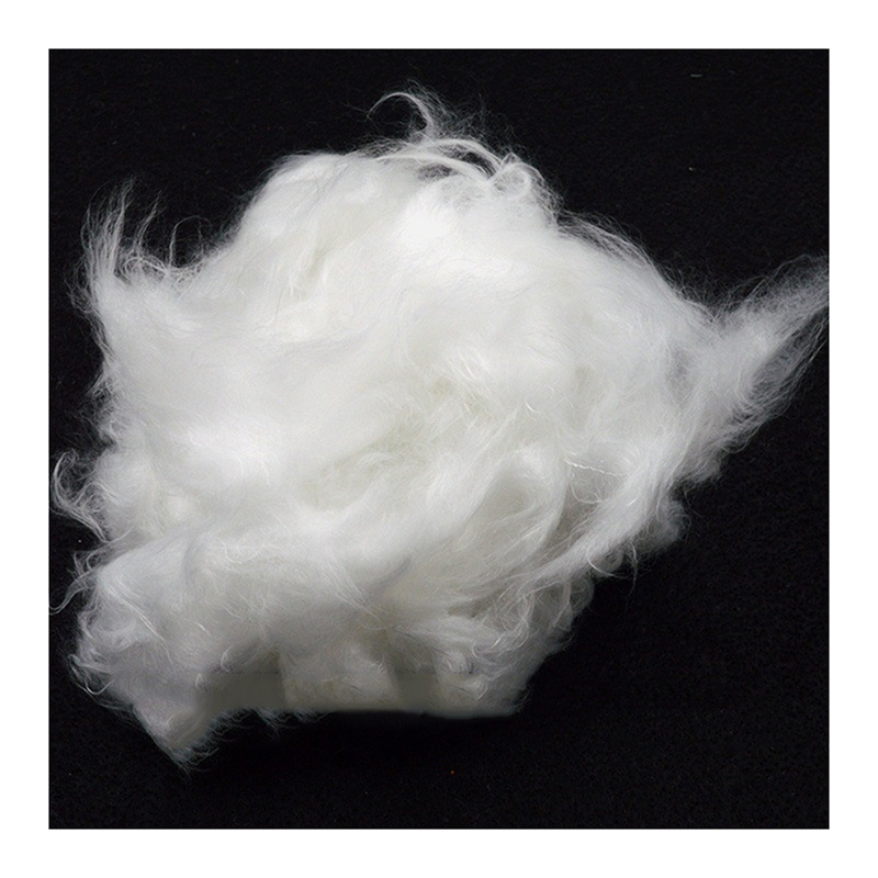 Wholesale factory supply white cotton for home