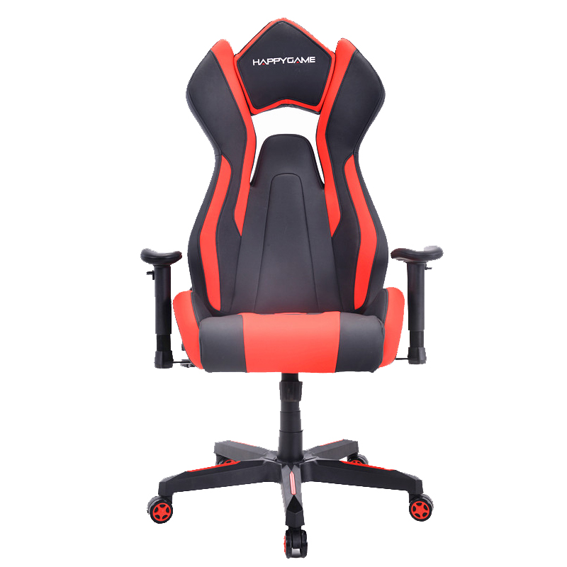 OS-7901 happygame ODM нового дизайна моды компьютерный геймер стул Трансформеры вдохновение популярный игровой стул