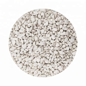 Water soluble powder fertilizer SOP 0-0-50 potassium sulphate K2SO4