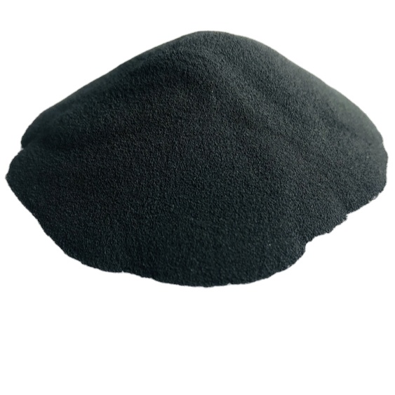 Customizable Multifunctional Abrasive Silicon Titanium Powder Chromium Oxide