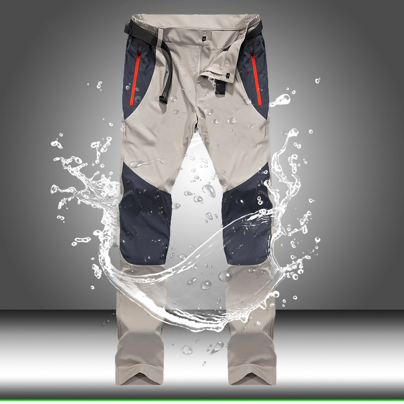 Military Germany Camo Tactical Pants Custom Tactical Pants Mens Trousers Pants Tactic