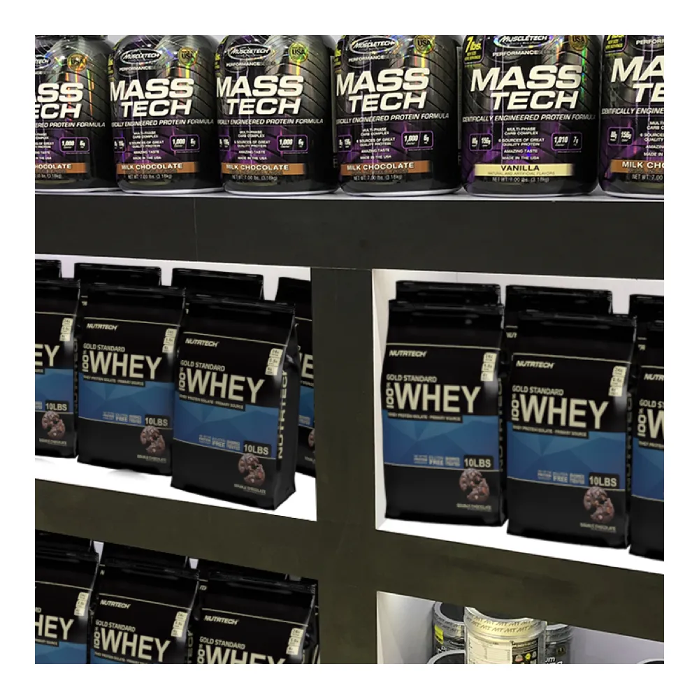 Wholesale chocolate flavor whey protein gold standard whey body building powder 5lb whey protein