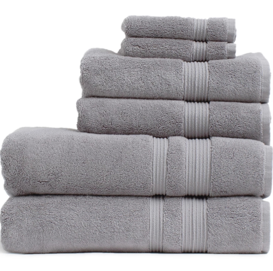 Luxury Wholesale 100% Cotton Bamboo Fiber Terry Set Bathroom Hotel custom Bath Towel