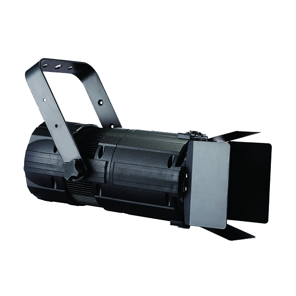 50W 3000K/5600K оборудование для освещения пленки fresnel mini cute led fresnel spotlight оборудование для фотосъемки