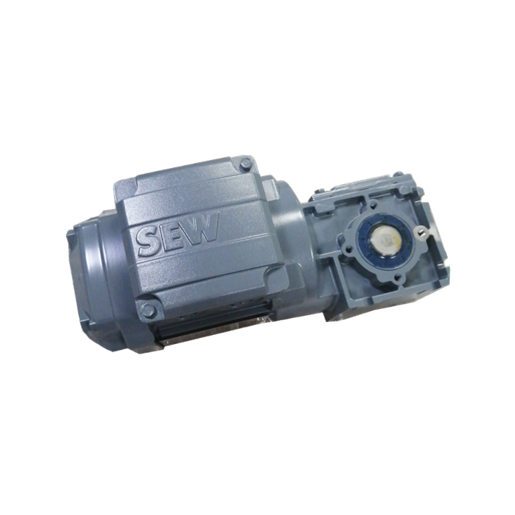 Мотор швейной шестерни серии W WA10 T DRN63MS4 SEWi eurodrive motor