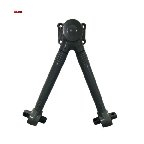 Запчасти для грузовиков AZ9725529272, упорный стержень howo, упорный стержень В СБОРЕ SINOTRUK CNHTC Howo, запчасти V, упорный стержень