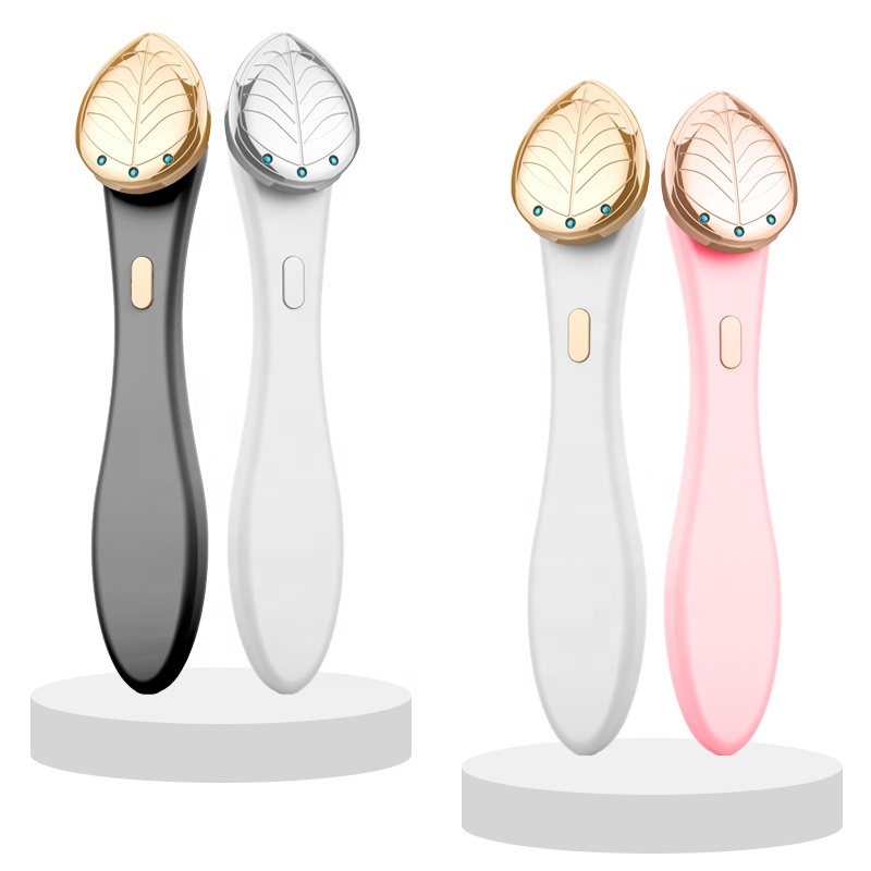 Useful for preventing acne hydrogen personal other beauty care products