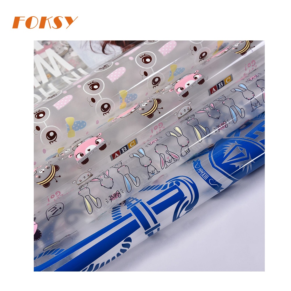 Fast Delivery Custom Design Logo 3D Reflective Heat Transfer Vinyl Sticker Screen Print Film for Clothing
