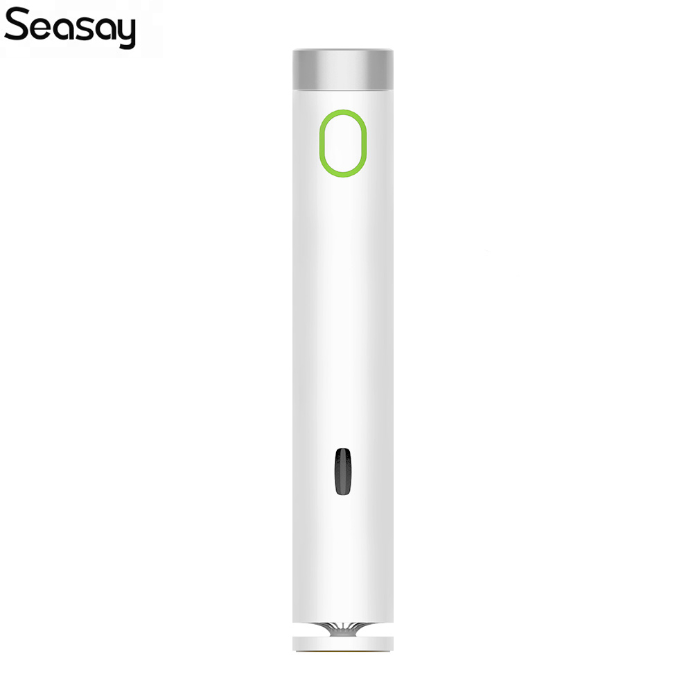 Коммерческая Kc сертифицированная белая плита Sousvide Sous Vide с Wifi Bluetooth
