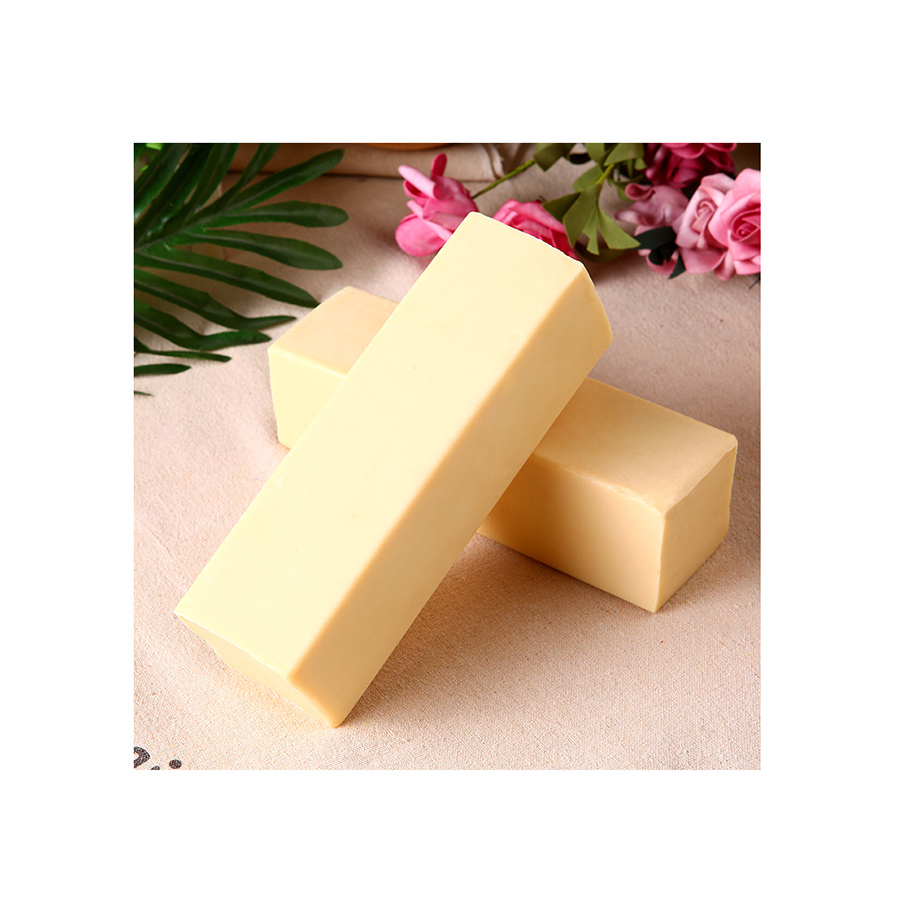 Хорошая цена, низкая пена, мыло для стирки рук Jurst, мыло для стирки