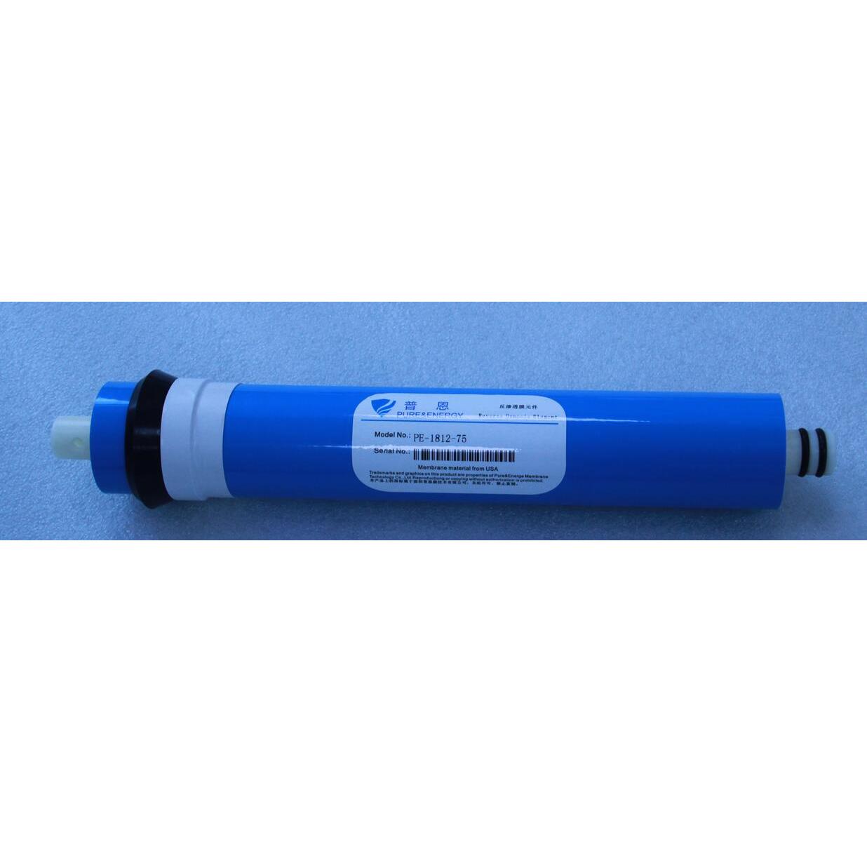 Home RO Membrane