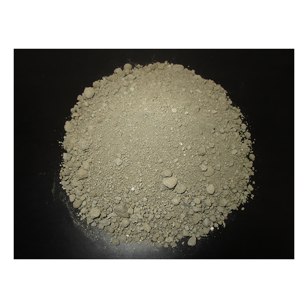 Wholesale recycled filter reverse wet aquarium sand for exteriors