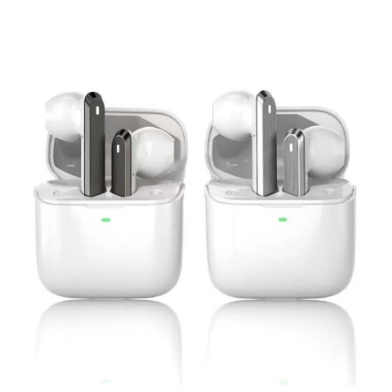 Китай электронный продукт aliexpress наушники беспроводные черные маленькие игровые аксессуары головные телефоны