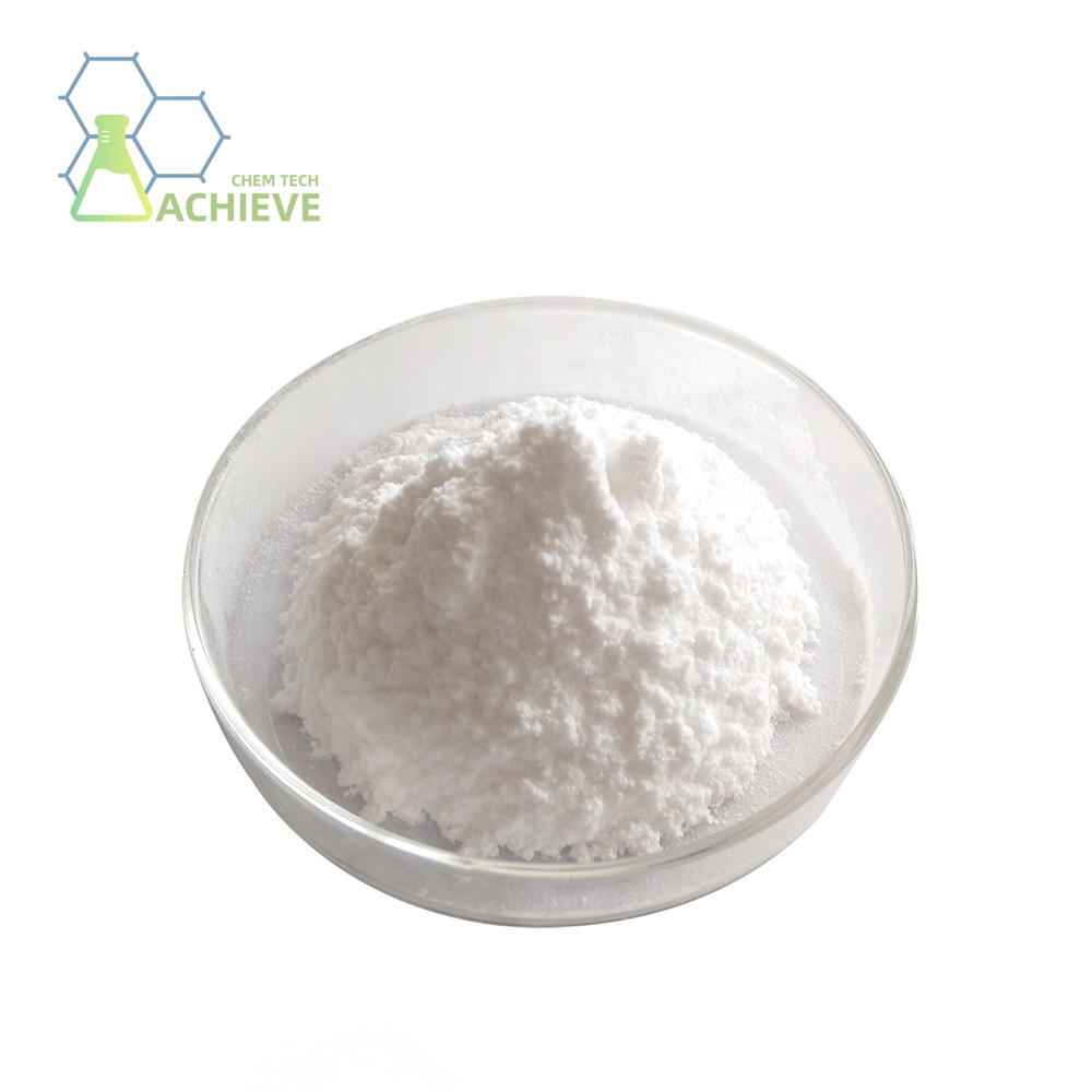 Achieve Chem-tech (Since 2008) Chemical reagent CAS 768-95-6 1-Adamantanol