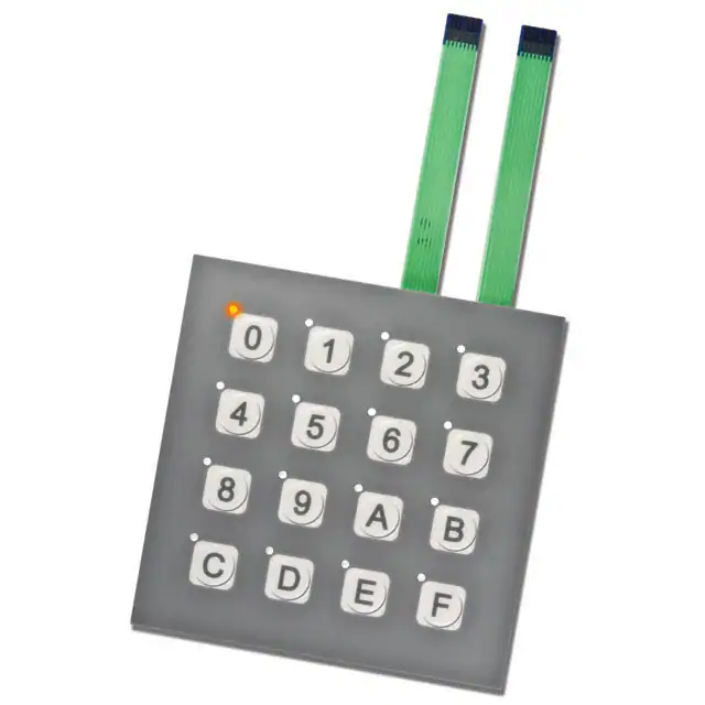 Микроконтроллер SN74AUP2G02RSER MCU для быстрого прототипирования электроники, производитель PCBA