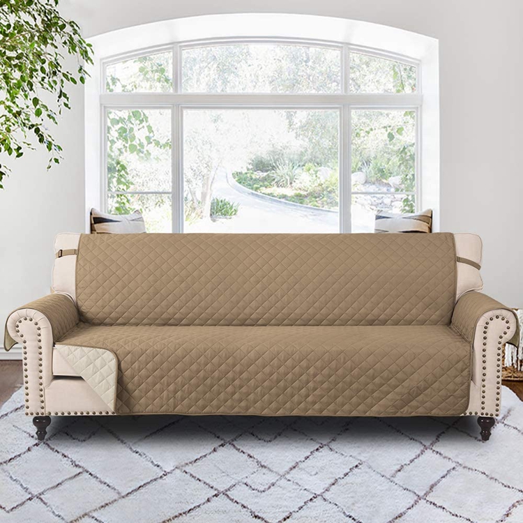Bindi Customized Cheap Protective Sofa Cover