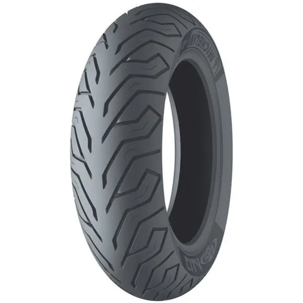 Wholesale High Quality Motorcycle Tire 100/90/14 for Honda Yamaha 100/90-14 120/90-14