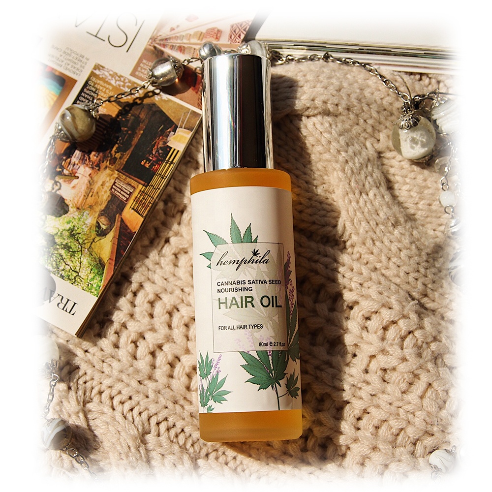 ODM OEM CBD масло для ухода за волосами частная этикетка гладкая Шелковая Сыворотка для волос, сыворотка для роста волос, сыворотка для волос