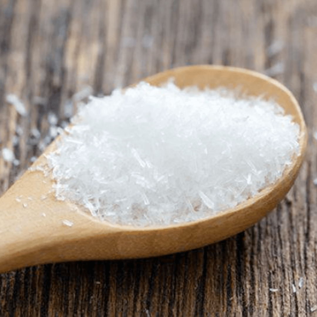 Fu feng 99% msg глутамат мононатрия, хорошая цена, 25 кг пакет оптом в Китае