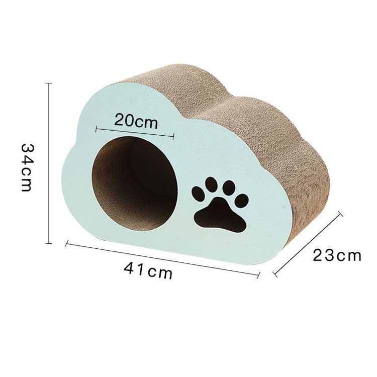 Wooden Sisal Small Plush Wooden Wholesale Interactive Wooden Wholesale Interactive Cat Scratcher Cat Toy Tree Post For Cat