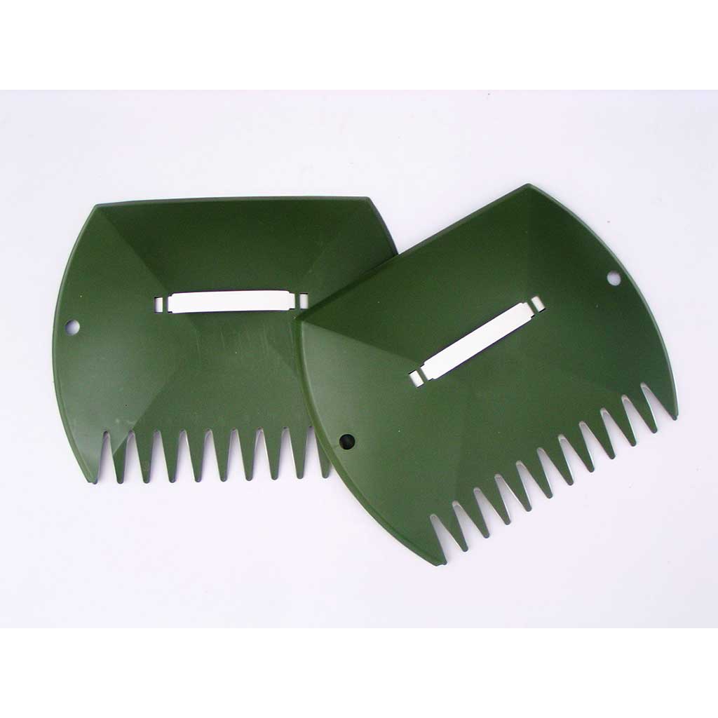 Selling High Quality Hot sale Products Garden Hands