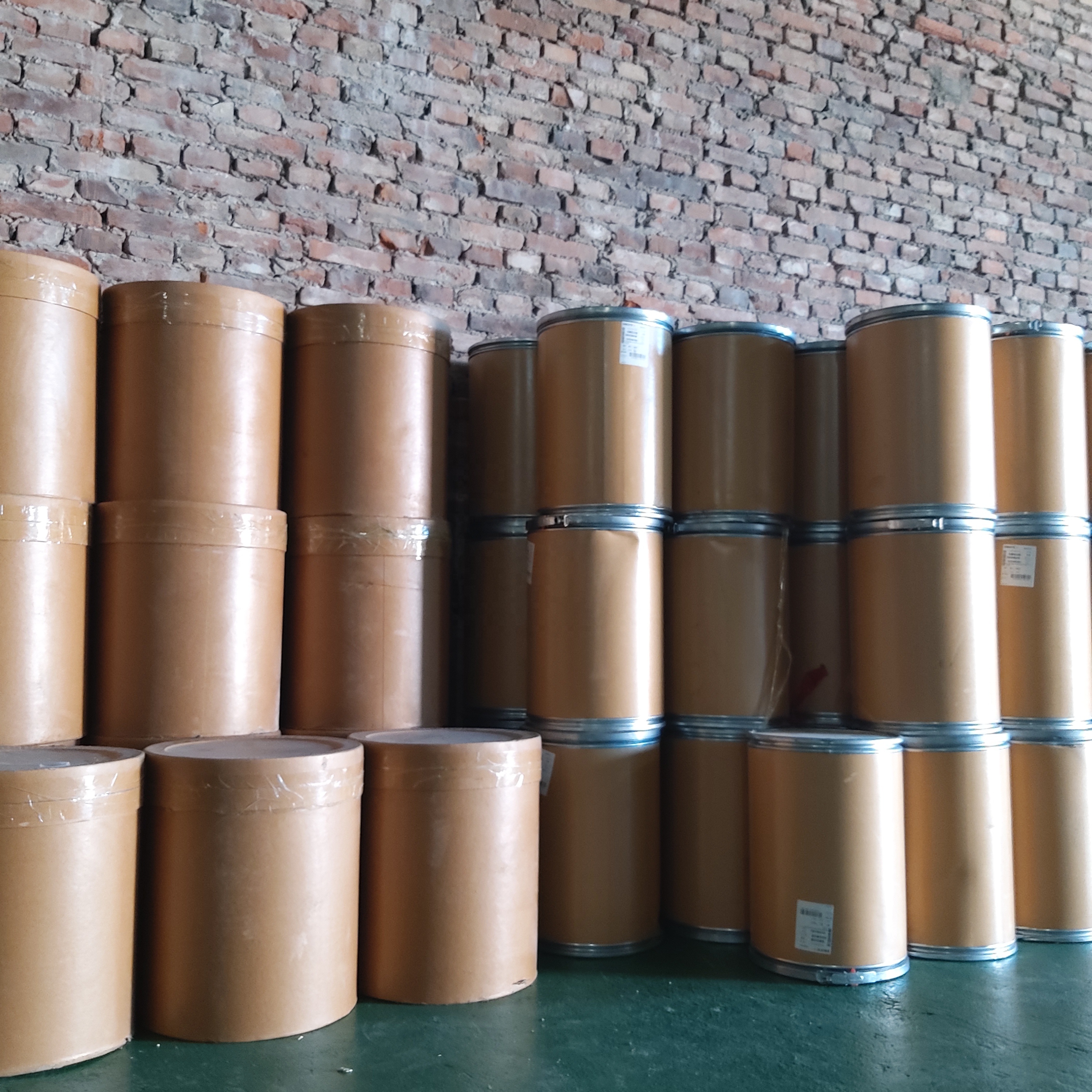 High quality SMG / Sodium glutamate powder CAS 142-47-2