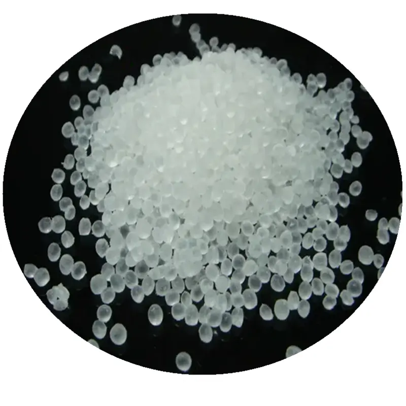 Thermoplastic Rubber SEBS YH-503,equivalent to Kraton 1651,Taipol 6151,LCY globalprene 7551