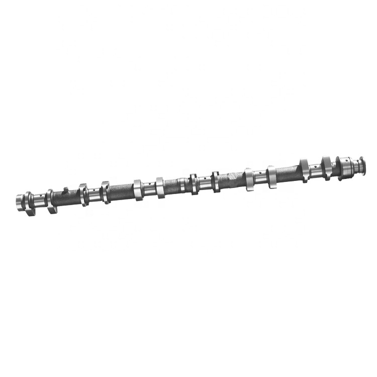 1FZ Camshaft FOR LEXUS LX450 LAND CRUISER FZJ70 FZJ75 FZJ80 Other Auto Parts 13502-66010