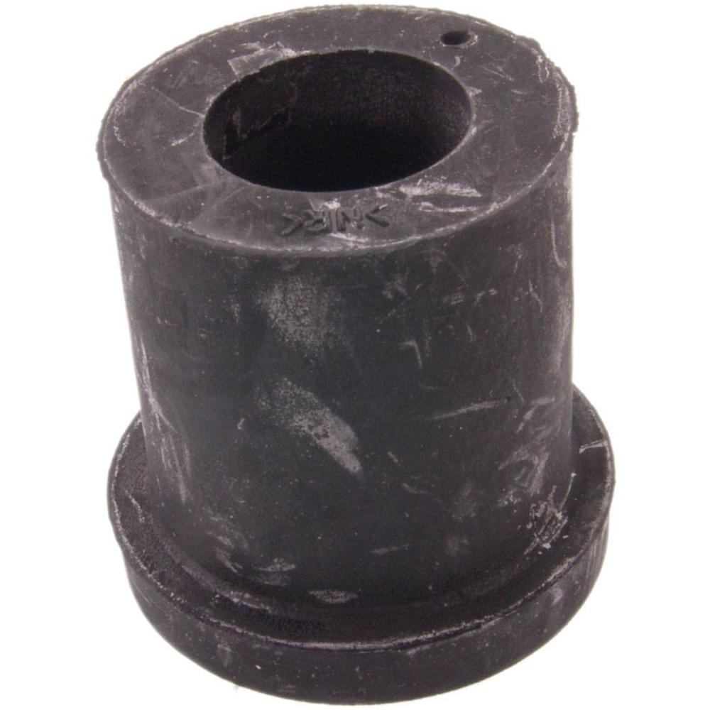 Для Hyundai HF65 HD72 пружинный отвал втулки OEM 54146-45000