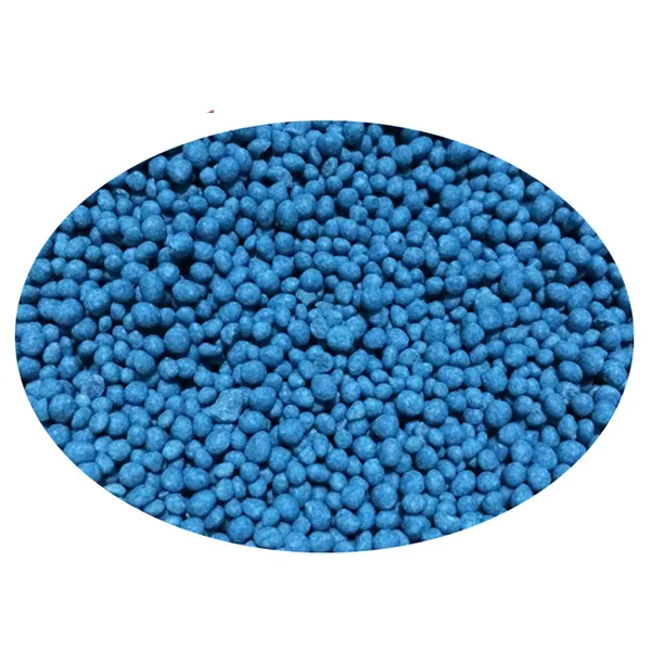 2020 China compound 2mgo npk fertilizer 12-12-17 price