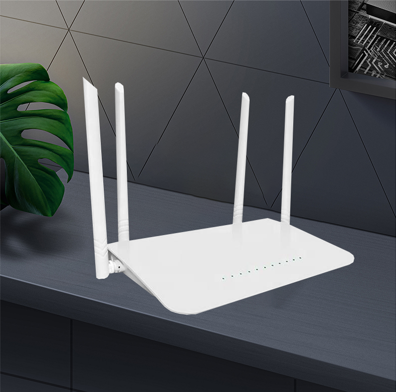MTK7628 чип беспроводной 4g Роутер сим-роутер 300 Мбит/с lte CPE Wi-Fi роутер 4G LTE со слотом для sim-карты